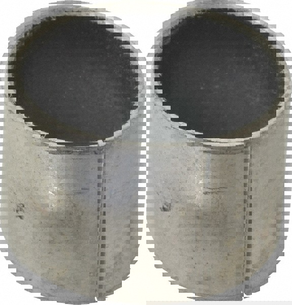 Sleeve Bearing: 1-3/8